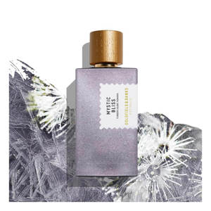 Goldfields & Banks Mystic Bliss Eau De Parfum 100ml